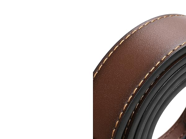 brown belt,brown leather belt,brown leather belt men