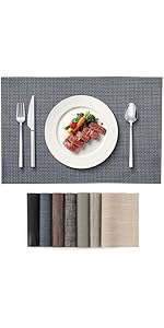 https://m.media-amazon.com/images/S/aplus-media-library-service-media/3b67bf22-416d-4e1f-9847-792156c8b6db.__AC_SR150,300___.jpg