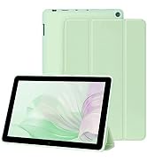 Case for All-New Kindle Fire HD 10 & Fire HD 10 Plus Tablet (2021 Release, 11th Generation...