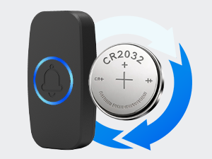 doorbell