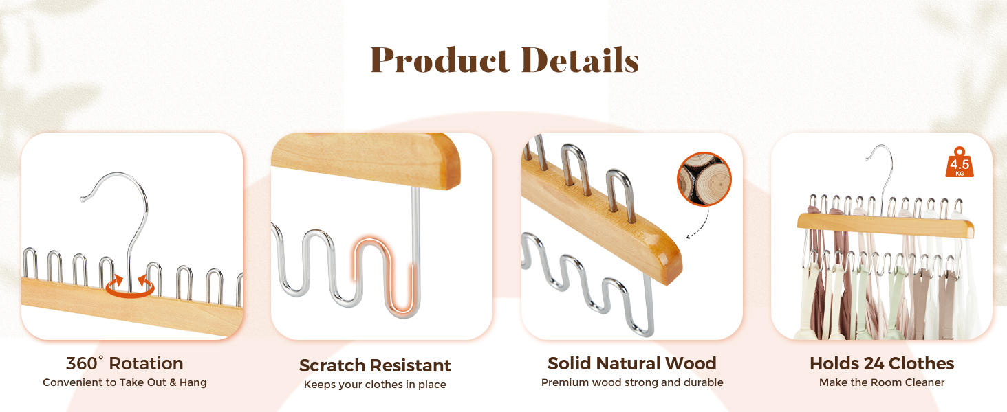 tank top hanger