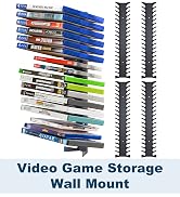 disc case holder slice 4