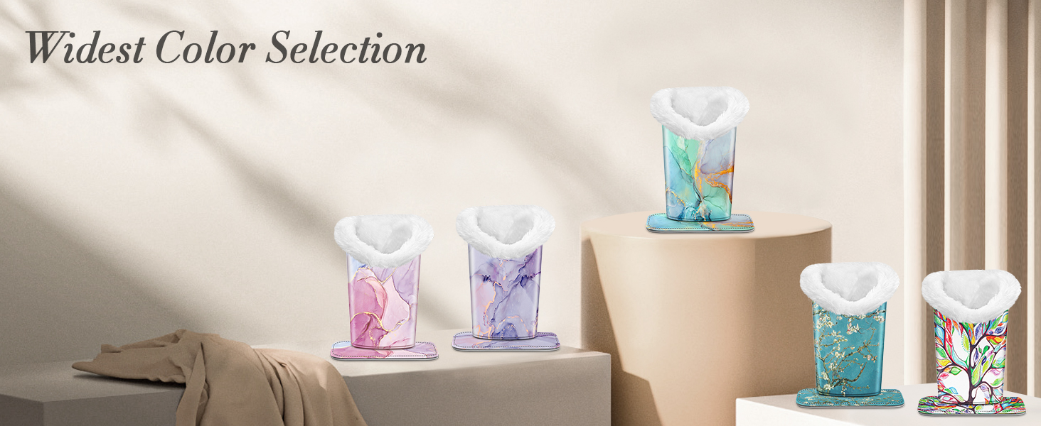 eyeglasses holder stand