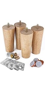 https://m.media-amazon.com/images/S/aplus-seller-content-images-us-east-1/ATVPDKIKX0DER/AM5WHBW8CZ8MA/a60cf74b-67ac-49a7-a178-105ab8327f47._CR0,0,429,858_PT0_SX150__.jpg