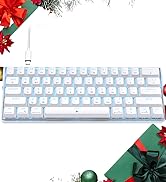 K61SE