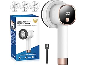 https://m.media-amazon.com/images/S/aplus-media-library-service-media/5460c3d7-cc02-4336-add1-f459b57cc08d.__CR0,0,600,450_PT0_SX300_V1___.jpg