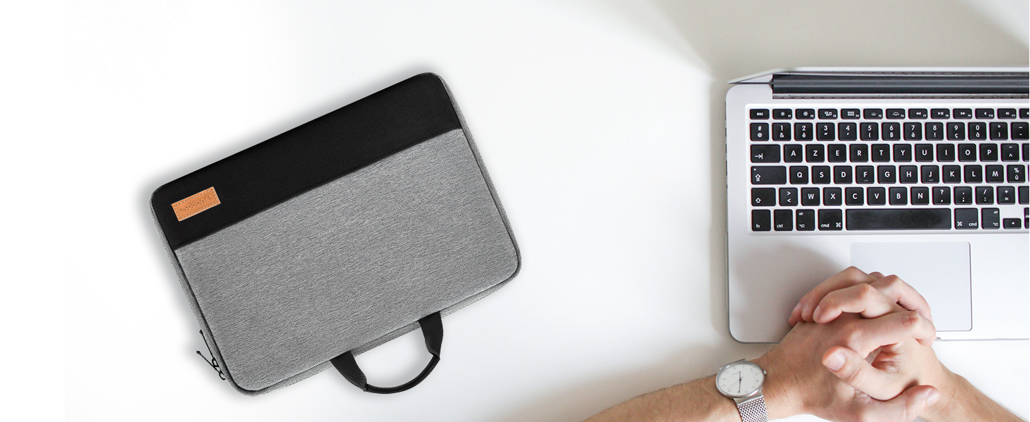 laptop sleeve