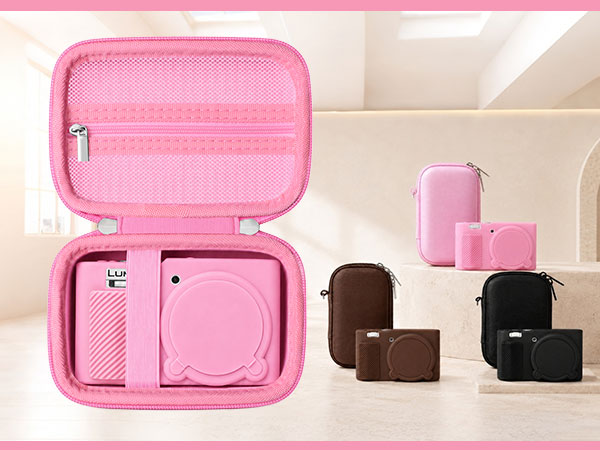 case