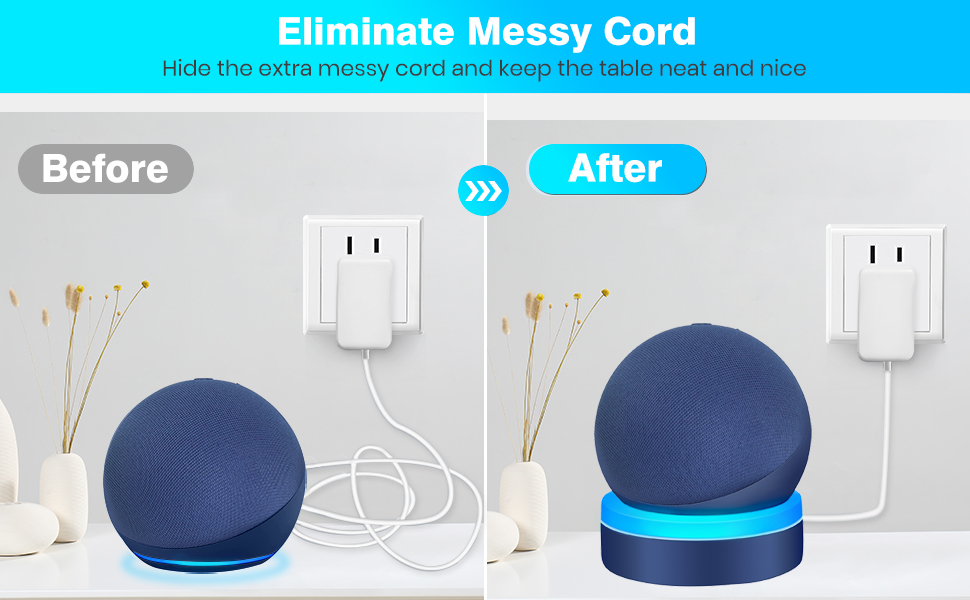 bluetooth speaker plug - in - the - wall bluetooth speaker plug - in - the - wall bluetooth speaker plug - in - the - wall bluetooth speaker plug - in - the