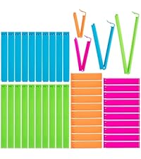 https://m.media-amazon.com/images/S/aplus-media-library-service-media/5aaf88e9-0755-4f90-a6a4-2134d5f58f9f.__AC_SR200,225___.jpg