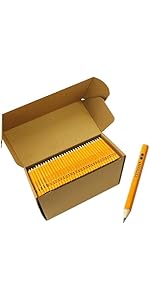 https://m.media-amazon.com/images/I/41ECGib-6mL.__AC_SR150,300___.jpg
