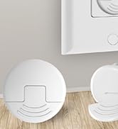 outlet covers