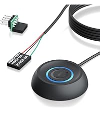 https://m.media-amazon.com/images/S/aplus-media-library-service-media/98c3fb51-af10-443c-844b-6b58bc78c47a.__AC_SR200,225___.jpg