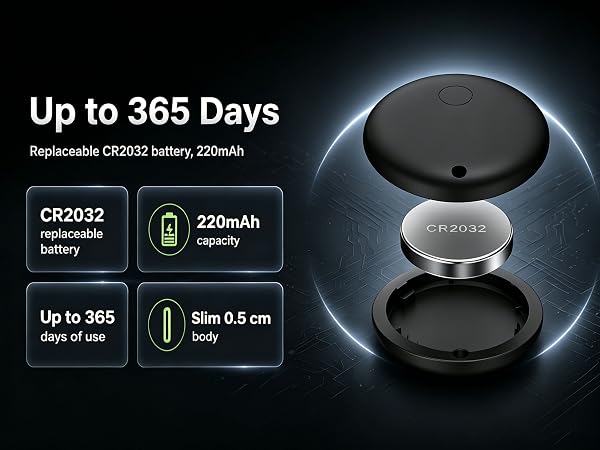 car GPS tracker for elderly tracker device for vehicles tracking devices for cars hidden smart tag