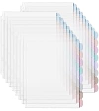 https://m.media-amazon.com/images/S/aplus-media-library-service-media/0848dae8-d0b6-4a05-8cc8-916bd24d6641.__AC_SR200,225___.jpg