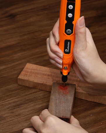 mini rotary tool