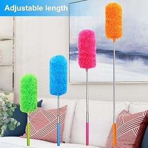 4 fiber dusters 3