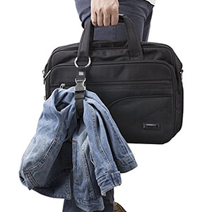 Suitcase Belts