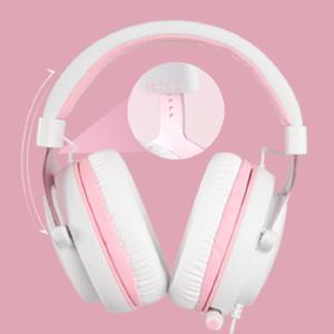 xbox headset