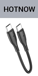 https://m.media-amazon.com/images/S/aplus-media-library-service-media/a9f47eee-ee93-432f-9f2c-ed0cd23090fd.__CR0,0,300,600_PT0_SX150_V1___.jpg