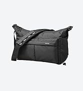 ULANZI U023 Camera Sling Bag 13L