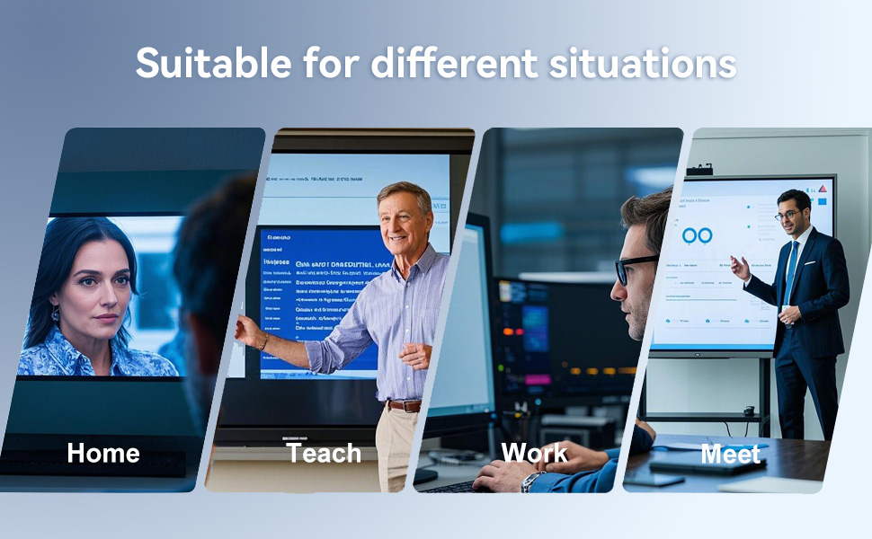 USB C to hdmi adapter, macbook hdmi adapter