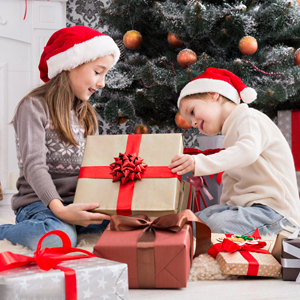gift