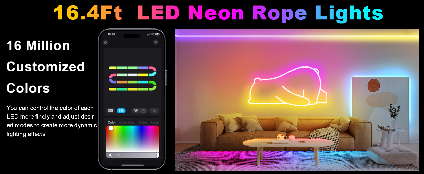 Neon-Rope-Lights