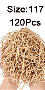 https://m.media-amazon.com/images/S/aplus-media-library-service-media/36661e7c-d6a7-4a76-9ace-fdc6e339f1d8.__CR0,0,150,300_PT0_SX150_V1___.jpg