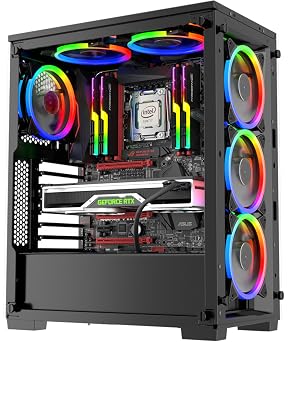 rgb123-501