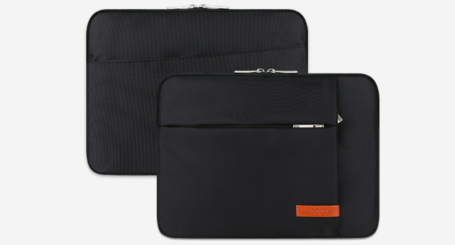 laptop case 15.6 inch
