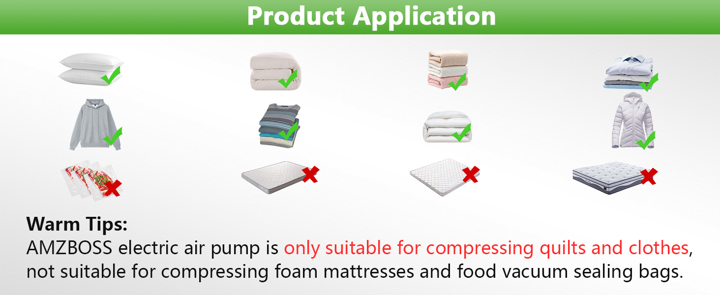 vacuum pump
