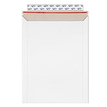 document mailer