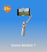 OM 7
