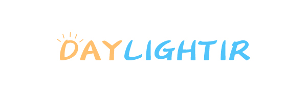 Solar Lights