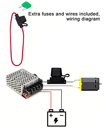 https://m.media-amazon.com/images/S/aplus-media-library-service-media/8a767ea5-9d5b-4167-a01d-c39949522551.__CR0,0,362,453_PT0_SX362_V1___.jpg
