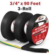 electrical tape