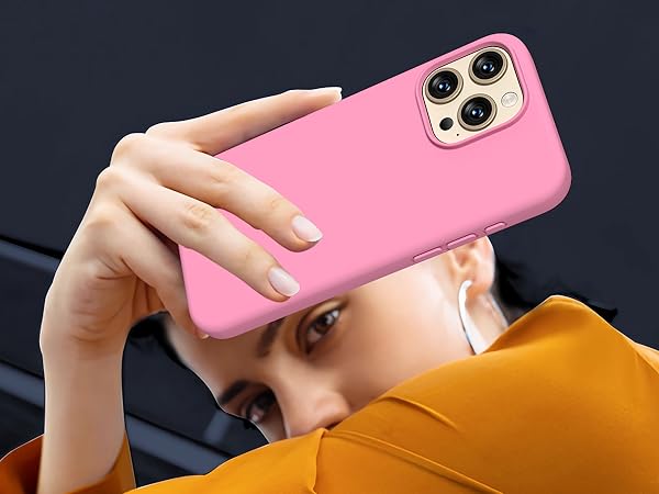 apple silicone case iphone 15 pro max