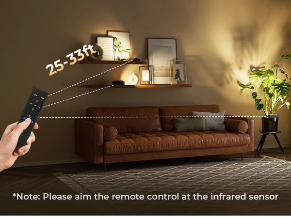 Remote Control