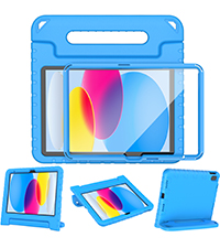 https://m.media-amazon.com/images/S/aplus-media-library-service-media/0703b27e-6334-444a-a17d-c1ec3c4e7321.__CR0,0,200,225_PT0_SX200_V1___.jpg