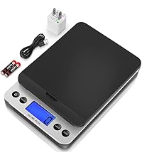 https://m.media-amazon.com/images/S/aplus-media-library-service-media/bf0fd67e-ae44-4a07-9b35-429ade11ba03.__AC_SR200,225___.jpg