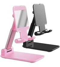 https://m.media-amazon.com/images/S/aplus-media-library-service-media/2dcf7f86-4db0-4e6d-951a-993817ece077.__AC_SR200,225___.jpg