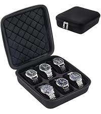 https://m.media-amazon.com/images/I/41Wa-6YlhwL.__AC_SR200,225___.jpg