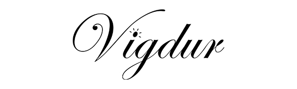vigdur
