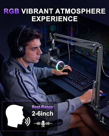 https://m.media-amazon.com/images/S/aplus-media-library-service-media/04a707c1-a3a4-419d-9aa9-5c3b0fd171fd.__CR36,0,1279,1600_PT0_SX362_V1___.jpg
