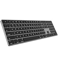 https://m.media-amazon.com/images/S/aplus-media-library-service-media/fba8a685-d613-41b7-9aca-bdf7fc6e9e3d.__AC_SR200,225___.jpg