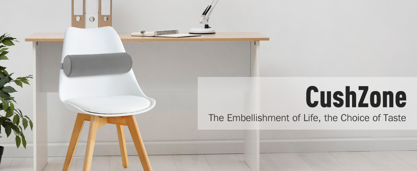 lumbar pillow