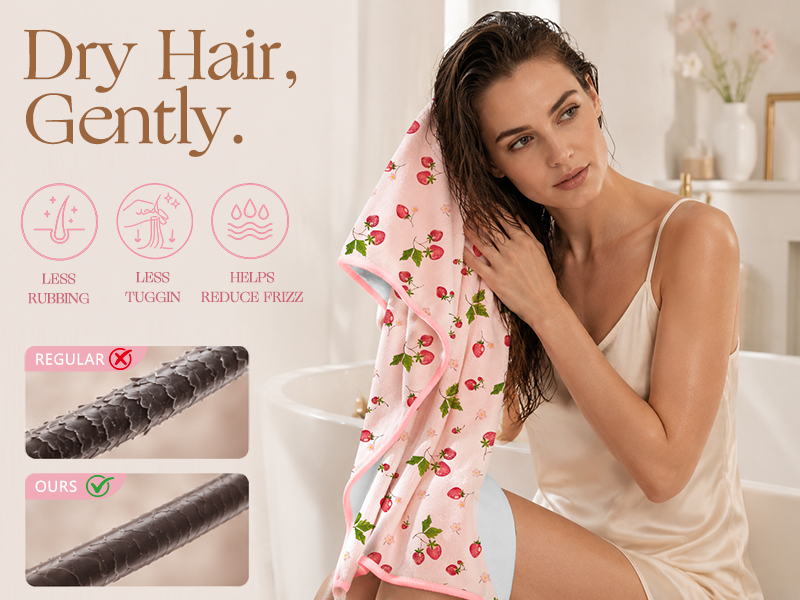 HairTowel0616