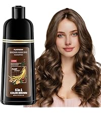https://m.media-amazon.com/images/I/51RpABTi5fL.__AC_SR200,225___.jpg