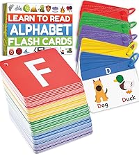 https://m.media-amazon.com/images/S/aplus-media-library-service-media/26f47700-53f2-4ea3-936b-f09c02a0547b.__CR0,0,833,937_PT0_SX200_V1___.jpg